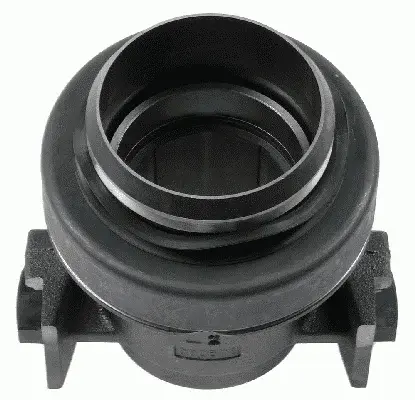 Rulment presiune (60) potrivit MERCEDES CITARO (O 530), CONECTO (O 345), MK, NG, SK 08.73-