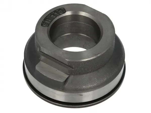 Rulment presiune (60x94,4x51,6) potrivit DAF 65, 65 CF, CF 65, F 1100, F 1300, F 1500, F 1700, F 1900, F 900; IVECO MK, P PA-HAUBENFAHRZEUGE; MAN E2000, EL, EM, F2000, F90