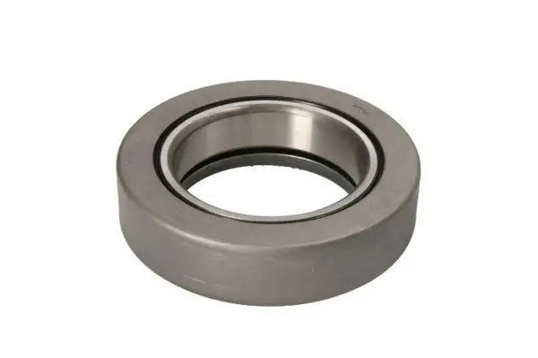 Rulment presiune (60x97x26) potrivit DAF 45, 55, F 800; MERCEDES NG, OH, SK, T2 L, UNIMOG; FENDT 1 2 3 4 5, 200, FW; ZETOR 10000, 3000, 4000, 5000, 6000, 7000, 8000