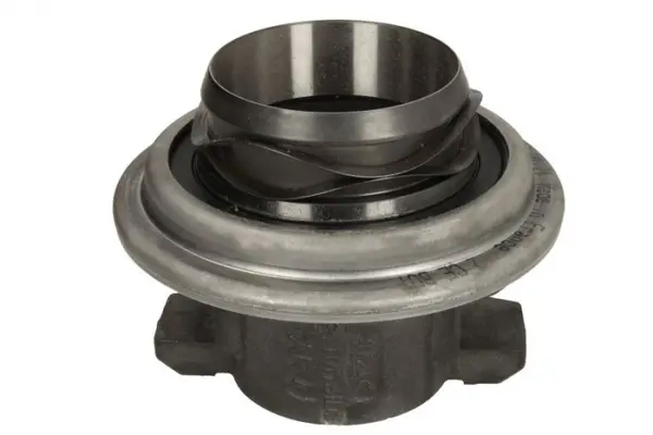 Rulment presiune (62,85) potrivit DAF CF, CF 75, CF 85, XF 105, XF 106, XF 95; IVECO EUROCARGO I-III, EUROSTAR, EUROTECH MH, EUROTECH MP, EUROTECH MT, EUROTRAKKER 07.84-