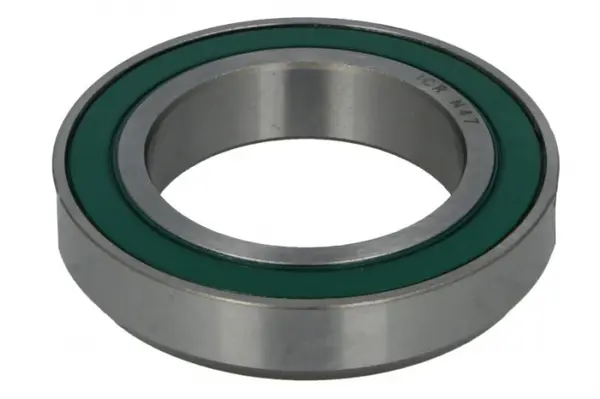 Rulment presiune (63,5x100,2x22) potrivit BENFORD 224 0006; CASE IH FARMALL; COUNTY 1000; FIAT 400, 4000, 500, 6000, 7000; FORD 200, 2000, 300, 3000, 4000, 500, 5000, 6000, 7000, 8000, 9000