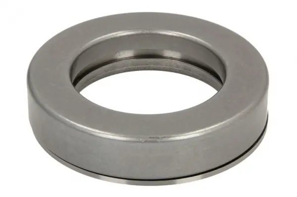 Rulment presiune (63,5x100x23) potrivit LANDINI 9000; MASSEY FERGUSON 200, 300, 400, 4000, 500; UZEL GOLD, S
