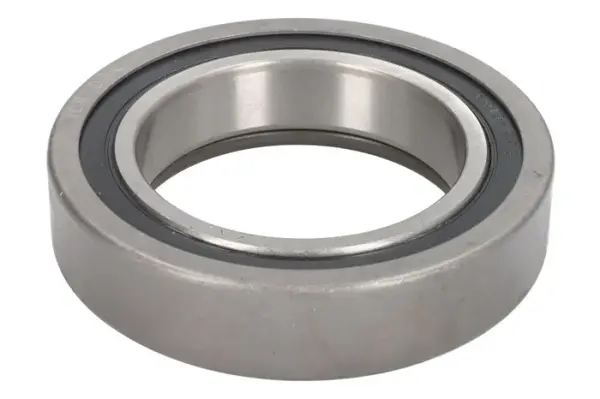 Rulment presiune (65x101,7x23) potrivit ZETOR 10011, 10045, 11245, 12011, 12045, 12111, 12141, 12145, 12145R, 12211, 12245, 12245 SUPER, 12245 TURBO, 14111, 14145, 14245, 16145, 16245, 16245.S