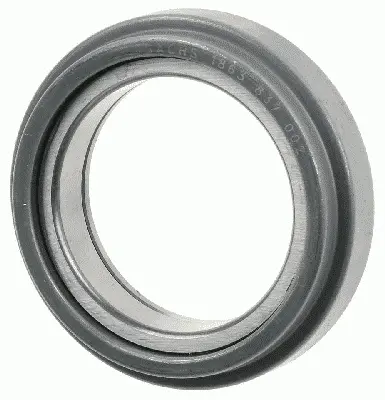 Rulment presiune (65x97x23) potrivit MERCEDES UNIMOG, 1000, 60, 70, 700, 800, 900; JOHN DEERE 1000, 2000, 3000