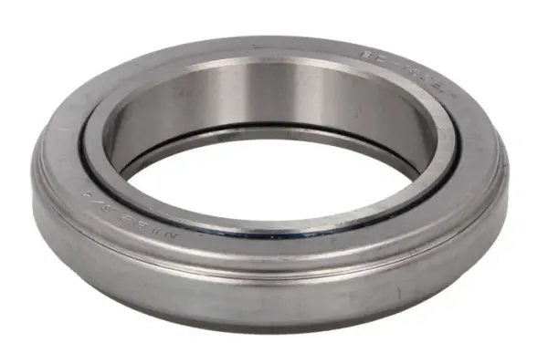 Rulment presiune (69,8x103) potrivit CASE IH 238, 275, 276, 354, 374, 384, 414, 434, 444; FORD MAJOR, POWER MAJOR, SUPER MAJOR; NEW HOLLAND MAJOR, POWER MAJOR, SUPER MAJOR