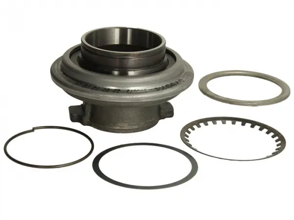 Rulment presiune (70,3) potrivit RVI ARES, C, FR1, MAGNUM, MAJOR, MANAGER, MAXTER, TRACER 10.82-