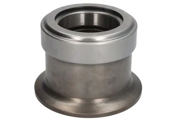 Rulment presiune (70x132,4x93,4) potrivit URSUS 10000, 8000, 9000; MASSEY FERGUSON 4000; VALMET 200, 300, 400, 500, 600, 700, 800, 900; VALTRA A, BL
