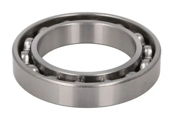 Rulment presiune (75x115) potrivit FORD 5000, 5200, 5600, 5610 S, 5640, 5700, 5900, 6610 S, 6640, 6700, 6810, 6810 S, 7000, 7200, 7600, 7610, 7610 S, 7710, 7740, 7810, 7810 S, 7840, 7910, 8210