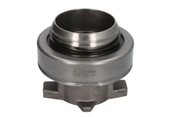 Rulment presiune (78x110) potrivit DAF 75 CF, 85, 85 CF, 95, 95 XF, CF 75, CF 85, XF 105, XF 95; MAN E2000, EL, EM, F2000, F90, F90 UNTERFLUR, HOCL, L2000 04.73-