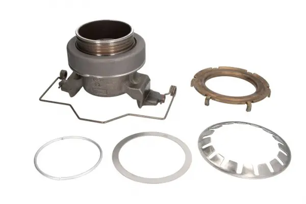 Rulment presiune ambreiaj 9 FH12 340-460, FM12 340-460, FM7 250-290