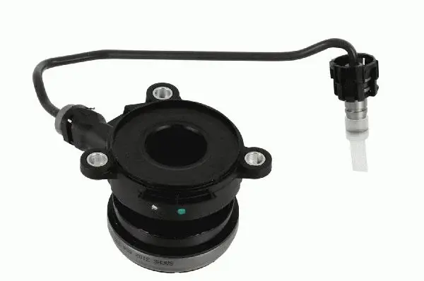 Rulment presiune ambreiaj ABARTH GRANDE PUNTO; ALFA ROMEO 159, BRERA, MITO, SPIDER; CHEVROLET AVEO, TRAX; FIAT CROMA, GRANDE PUNTO, LINEA, PUNTO EVO; OPEL ASTRA H, ASTRA H GTC 1.3D-2.2 dupa 2003