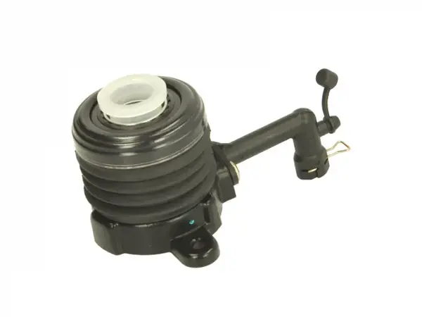 Rulment presiune ambreiaj ALFA ROMEO 147, 156, GT 1.6 1.8 2.0 intre 1997-2010