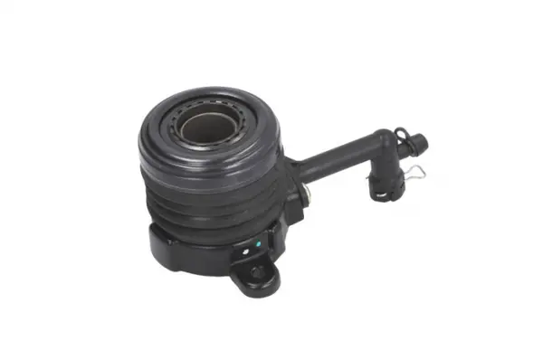 Rulment presiune ambreiaj ALFA ROMEO 147, 156, GT 1.6 1.8 2.0 intre 1997-2010