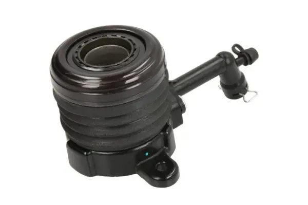 Rulment presiune ambreiaj ALFA ROMEO 147, 156, GT; FIAT STILO 1.6 1.8 2.0 intre 1997-2010