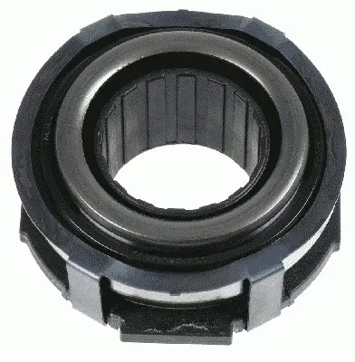 Rulment presiune ambreiaj ALFA ROMEO MITO; FIAT 500, 500 C, 500L, BRAVA, BRAVO I, BRAVO II, CINQUECENTO, DOBLO, DOBLO CARGO, FIORINO, GRANDE PUNTO, IDEA, LINEA, MAREA, PALIO, PANDA 0.9-1.7D