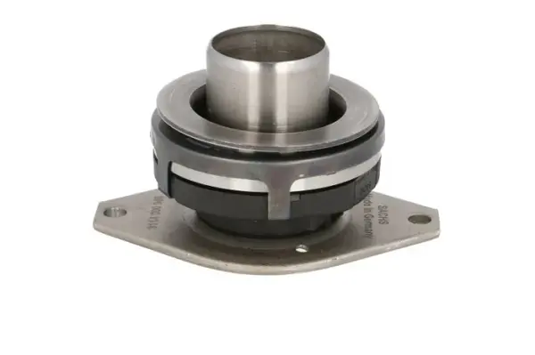 Rulment presiune ambreiaj AUDI A4, A4 ALLROAD, A5, A6, Q5 intre 2007-2018