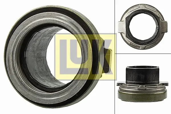 Rulment presiune ambreiaj BMW Seria 3 (E46), 3 (E90), 3 (E92), 3 (E93), 5 (E39), Z4 (E85), Z4 (E86), Z8 (E52) 3.0D-4.9 intre 1998-2013