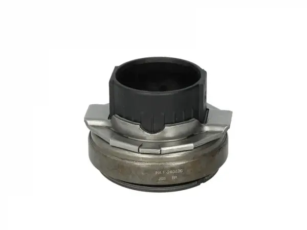 Rulment presiune ambreiaj BMW Seria 3 (E46), 5 (E60), 5 (E61), 6 (E63), 6 (E64), X3 (E83), X5 (E53) 2.5D-4.8 intre 2002-2010