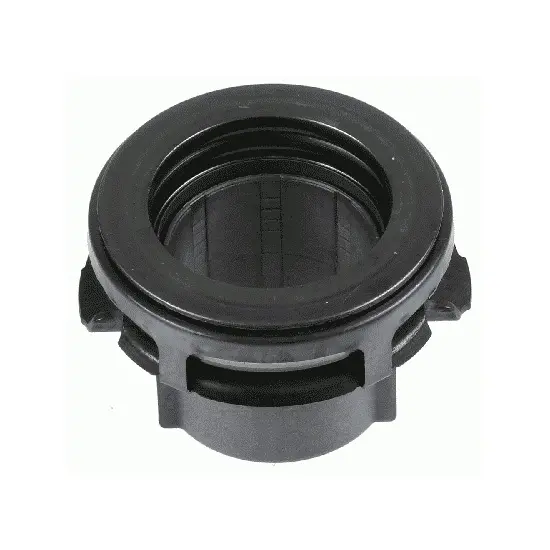 Rulment presiune ambreiaj BMW Seria2500-3.3 (E3), 2.5-3.2 (E9), 3 (E21), 3 (E30), 3 (E36), 3 (E46), 5 (E12), 5 (E28), 5 (E34), 5 (E39), 6 (E24), 7 (E23), 7 (E32), 7 (E38), X5 (E53), Z1 1.6-3.8