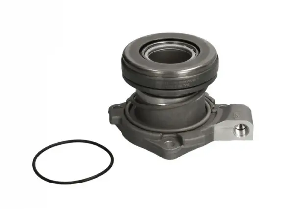 Rulment presiune ambreiaj CADILLAC BLS; CHEVROLET ASTRA, ZAFIRA; FIAT CROMA; OPEL ASTRA G, ASTRA H, ASTRA H GTC, COMBO, COMBO TOUR, CORSA C, MERIVA A, SIGNUM, SINTRA, SPEEDSTER 1.4-3.2