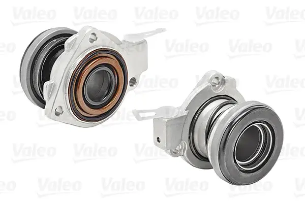 Rulment presiune ambreiaj CADILLAC BLS; FIAT CROMA; OPEL ASTRA G, ASTRA H, ASTRA H GTC, COMBO, COMBO TOUR, CORSA C, MERIVA A, SIGNUM, SINTRA, SPEEDSTER, VECTRA B, VECTRA C 1.4-3.2