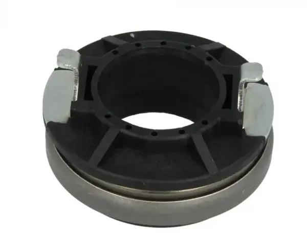 Rulment presiune ambreiaj CHERY COWIN 3; HYUNDAI ACCENT III, ACCENT IV, ELANTRA, I20, I20 ACTIVE, I30, I40, I40 CW, IX20, IX35, KONA, TUCSON, VELOSTER; KIA CARENS III, CARENS IV, CEE D 1.0-2.0LPG dupa