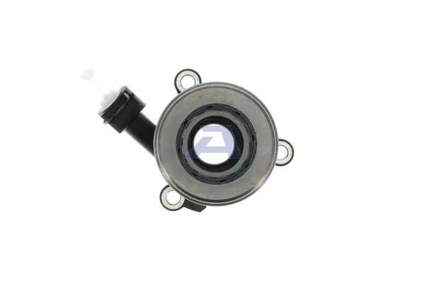 Rulment presiune ambreiaj CHEVROLET AVEO, TRAX; OPEL MOKKA MOKKA X 1.2-1.8 dupa 2011