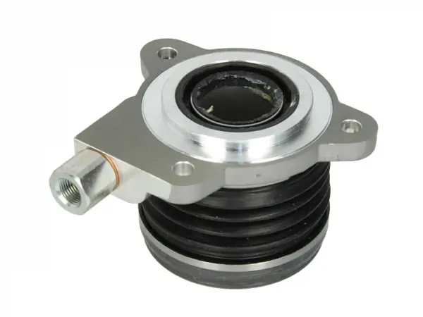Rulment presiune ambreiaj CHEVROLET CAPTIVA, NUBIRA; OPEL ANTARA 2.0D dupa 2005