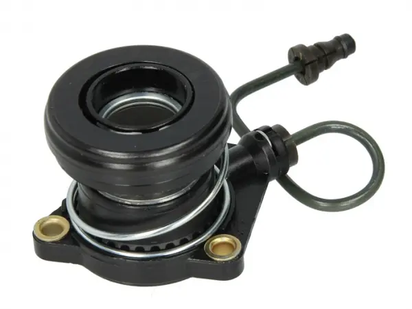 Rulment presiune ambreiaj CHEVROLET CORSA, ZAFIRA; OPEL ASTRA F, ASTRA G, ASTRA G CLASSIC, ASTRA H, ASTRA H CLASSIC, ASTRA H GTC, ASTRA J, ASTRA J GTC, COMBO, COMBO TOUR, CORSA C 1.0-3.2