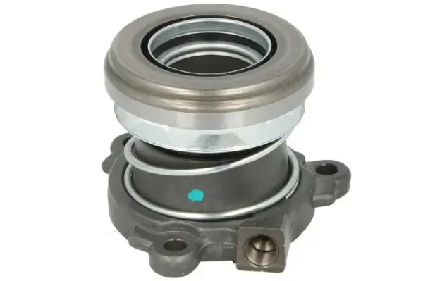 Rulment presiune ambreiaj CHEVROLET CRUZE, EVANDA, LACETTI, NUBIRA, ORLANDO; OPEL ASTRA J, ASTRA J GTC, ZAFIRA C 1.3D-2.0D dupa 2005