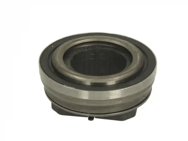 Rulment presiune ambreiaj CHRYSLER NEON II, PT CRUISER, SEBRING, STRATUS 1.6-2.5 intre 1995-2010