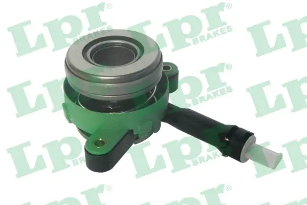 Rulment presiune ambreiaj CHRYSLER SEBRING; CITROEN C4 AIRCROSS, C-CROSSER, C-CROSSER ENTERPRISE; DODGE AVENGER, CALIBER, JOURNEY; JEEP COMPASS, PATRIOT; MITSUBISHI ASX, GRANDIS 1.5-2.4LPG dupa 2005