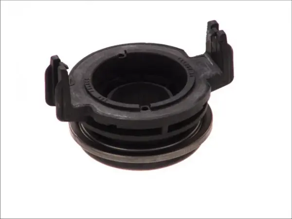 Rulment presiune ambreiaj CITROEN JUMPER, XM; FIAT DUCATO; PEUGEOT 605, BOXER 1.9D-3.0 dupa 1989