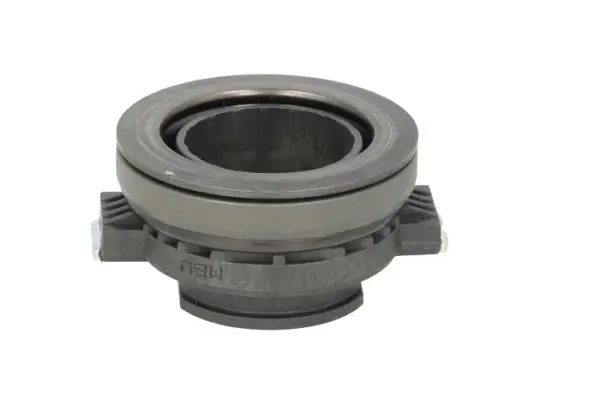 Rulment presiune ambreiaj DAEWOO KORANDO, MUSSO; SSANGYONG KORANDO, MUSSO 2.0-3.2