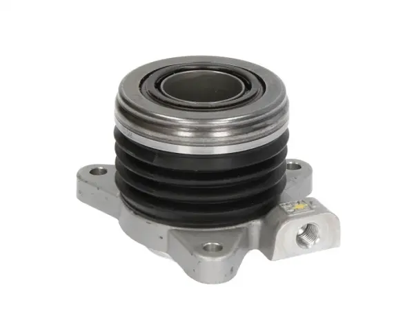 Rulment presiune ambreiaj DAEWOO REXTON; SSANGYONG ACTYON I, ACTYON SPORTS I, KYRON, REXTON REXTON II, RODIUS 2.0D-3.2 dupa 2002