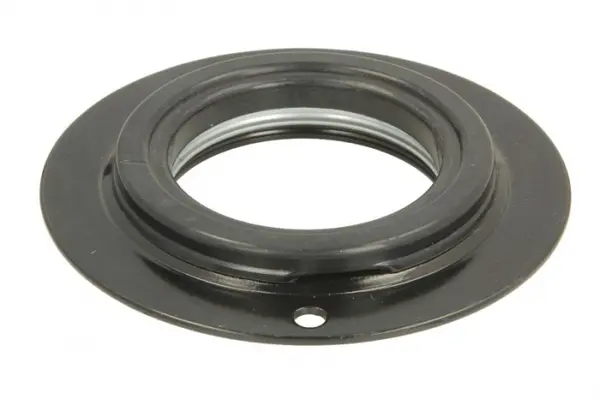 Rulment presiune ambreiaj Fata Dreapta Stanga potrivit TOYOTA AVENSIS, HIGHLANDER KLUGER, RAV 4 III 1.6-3.5 11.05-