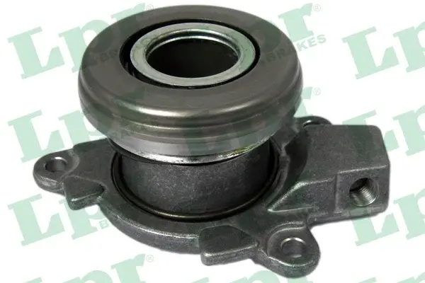 Rulment presiune ambreiaj FIAT SEDICI; OPEL AGILA; SUZUKI KIZASHI, SPLASH, SWIFT III, SWIFT IV, SWIFT V, SX4, SX4 S-CROSS, VITARA 1.0-2.4 dupa 2005