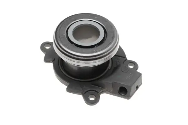 Rulment presiune ambreiaj FIAT SEDICI; OPEL AGILA; SUZUKI KIZASHI, SPLASH, SWIFT III, SWIFT IV, SX4, SX4 S-CROSS, VITARA 1.3D-2.4 dupa 2005
