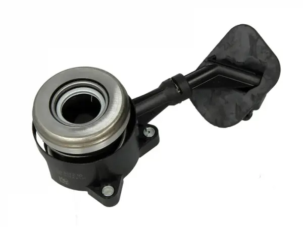 Rulment presiune ambreiaj FORD COUGAR, GALAXY, MONDEO I, MONDEO II, MONDEO III; JAGUAR X-Type; SEAT ALHAMBRA; VW SHARAN 1.6-3.0 intre 1993-2010