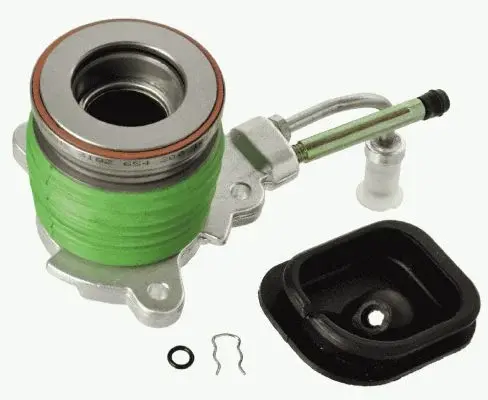 Rulment presiune ambreiaj FORD COUGAR, MONDEO I, MONDEO II, MONDEO III 2.5 intre 1994-2007