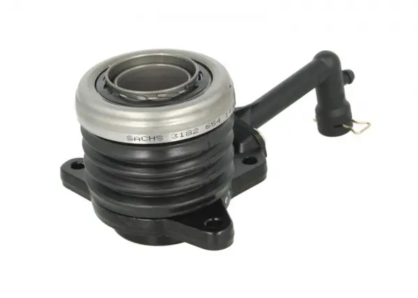 Rulment presiune ambreiaj FORD TRANSIT 2.0D intre 2000-2006