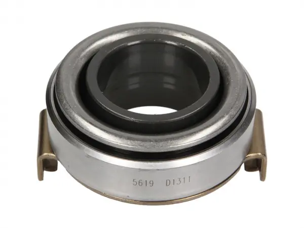 Rulment presiune ambreiaj HONDA ACCORD IV, ACCORD V, ACCORD VI, CIVIC V, CIVIC VI, CR-V I, CRX III, INTEGRA, LEGEND I, PRELUDE III, PRELUDE IV, PRELUDE V, STREAM; ROVER 600, 800 1.6-3.0 intre 1986-200