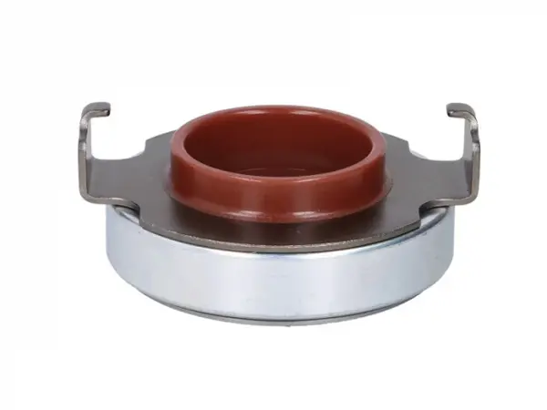 Rulment presiune ambreiaj HONDA ACCORD VII, ACCORD VIII, CIVIC IX, CIVIC VII, CIVIC VIII, CR-V II, CR-V III, CR-V IV, FR-V, HR-V 1.6D-2.4 dupa 2001