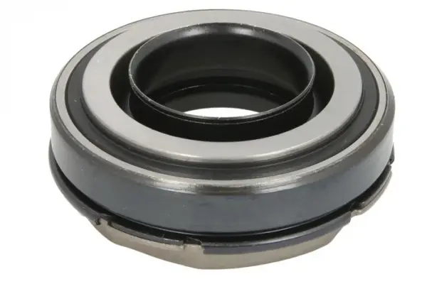 Rulment presiune ambreiaj HONDA CIVIC VII 1.7D intre 2002-2005