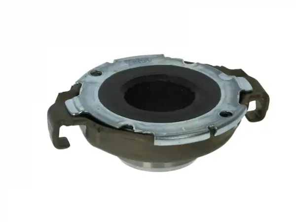 Rulment presiune ambreiaj HYUNDAI ACCENT II, COUPE, ELANTRA, GETZ, LANTRA II, MATRIX, SANTA FE I, SONATA IV, TRAJET, XG; KIA CARENS II, CERATO, MAGENTIS 1.5D-3.0