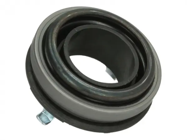 Rulment presiune ambreiaj HYUNDAI ACCENT III, ACCENT IV, CRETA, ELANTRA, GETZ, I20, I20 ACTIVE, I30, I40, I40 CW, IX20, IX35, KONA, MATRIX, TUCSON, VELOSTER; KIA CARENS III, CARENS IV 1.0-2.0LPG dupa