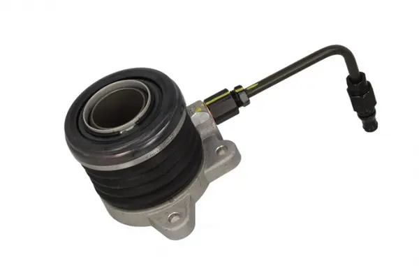 Rulment presiune ambreiaj HYUNDAI GENESIS; KIA CARNIVAL III 2.0 2.9D 3.8 dupa 2006