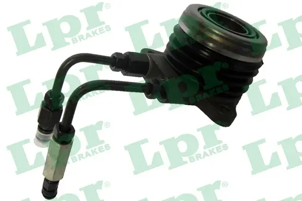 Rulment presiune ambreiaj HYUNDAI I30, IX35, SANTA FE I, SANTA FE II, SANTA FE III, SONATA V, TUCSON; KIA CARENS II, CARENS III, CARNIVAL III, CEE D, MAGENTIS, OPTIMA, PRO CEE D 1.6D-3.3 dupa 2004
