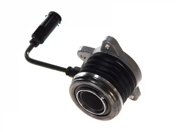 Rulment presiune ambreiaj HYUNDAI SANTA FE II 2.2D intre 2006-2012
