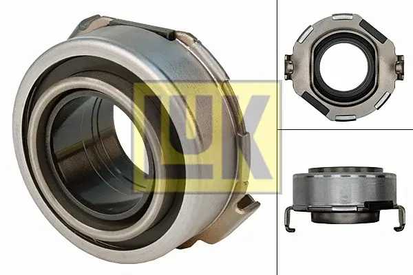 Rulment presiune ambreiaj MAZDA MX-5 I, MX-5 II 1.6 1.8 intre 1990-2005